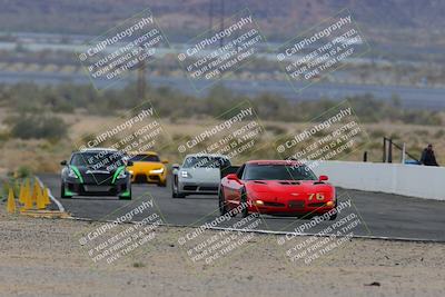 media/Mar-19-2023-Speed Ventures (Sun) [[20cf5f9ff9]]/2-Orange Group/Session 2 (Turn 2)/